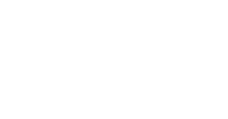 Fresh Fysique Logo