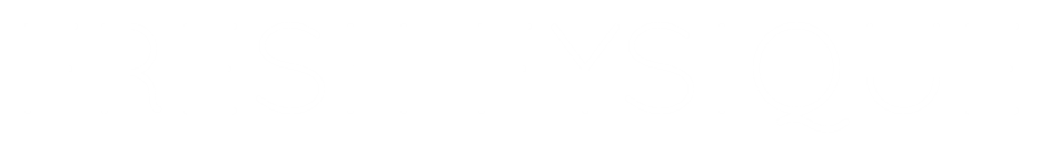 Fresh Fysique Logo